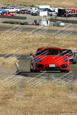 media/Aug-10-2024-Extreme Speed Twilight (Sat) [[1e9a7ad392]]/Purple/Session 1-Turn 13/